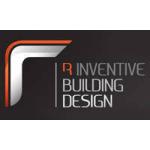 Avatar image for rinventivebuildingdesign