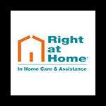 Avatar image for rightathomepeninsula