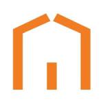 Avatar image for rahpleasantonca