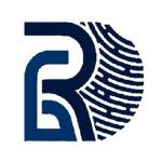Avatar image for rapiddigitalgrowth