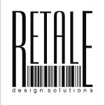 Avatar image for retaledesignsolutions