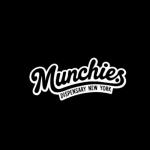 Avatar image for munchiesdispensary
