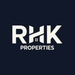 Avatar image for rhkproperties
