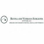 Avatar image for retinaandvitreoussurgeonsofutah
