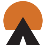 Avatar image for raahghar