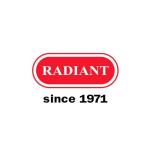 Avatar image for radiantdrycleaningsteamlaundry