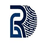 Avatar image for rapiddigitalgrowth1