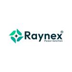 Avatar image for raynexpowersolution