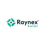 Avatar image for raynexsolar