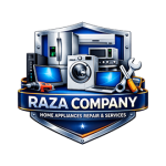 Avatar image for razacompany