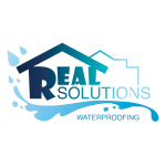 Avatar image for realsolutions