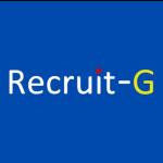 Avatar image for recruitg