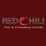 Avatar image for redchilirestaurants