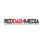 Avatar image for reddashmedia