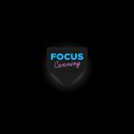 Avatar image for focus-canning