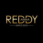 Avatar image for reddyanna1