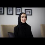 Avatar image for reemsultan