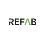 Avatar image for refabme