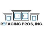 Avatar image for refacingpros