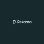 Avatar image for rekarda