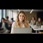 Avatar image for reneshevill