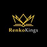 Avatar image for renkokings
