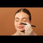Avatar image for Rhinoplasty