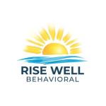 Avatar image for risewellbehavioral