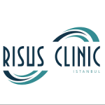Avatar image for risusclinic