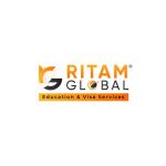 Avatar image for ritamglobalaustralia