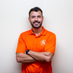 Avatar image for roblasmovingservices