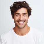Avatar image for rogerreed