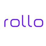 Avatar image for rollosetup