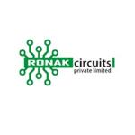 Avatar image for ronakcircuits