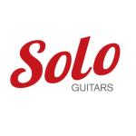 Avatar image for solomusicgear