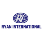 Avatar image for ryaninternational