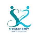 Avatar image for s2physiotherapy