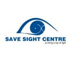 Avatar image for savesightcentre