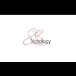Avatar image for sbtrichology