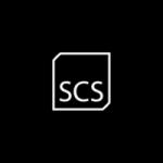 Avatar image for scsaschaffenburgaschaffenburg