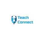 Avatar image for teachconnectpvt.ltd.