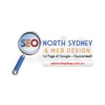 Avatar image for seosydney