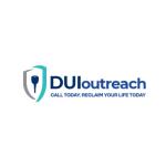Avatar image for duioutreach