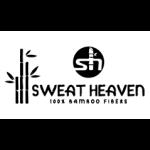 Avatar image for sweatheaven