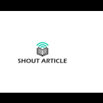 Avatar image for shoutarticle