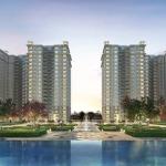 Avatar image for sobhasarjapur