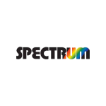 Avatar image for spectrumeducationsupplies