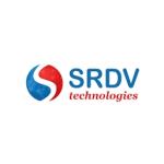Avatar image for srdvmarketing