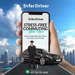 Avatar image for bestsafedriverdubai