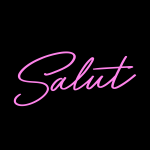 Avatar image for salutbandltd